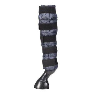 Equi-Guard Ice Boot