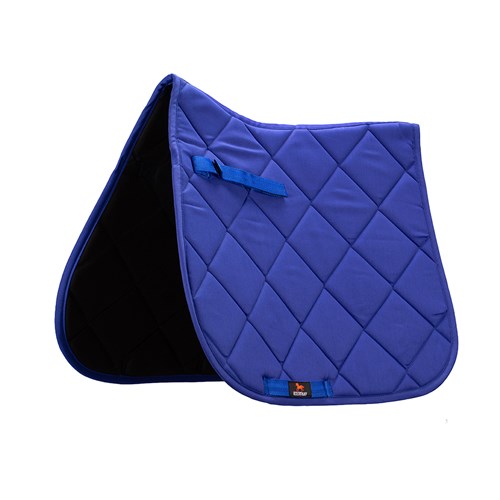 Kootenay Basic GP Saddle Pad - Image 2