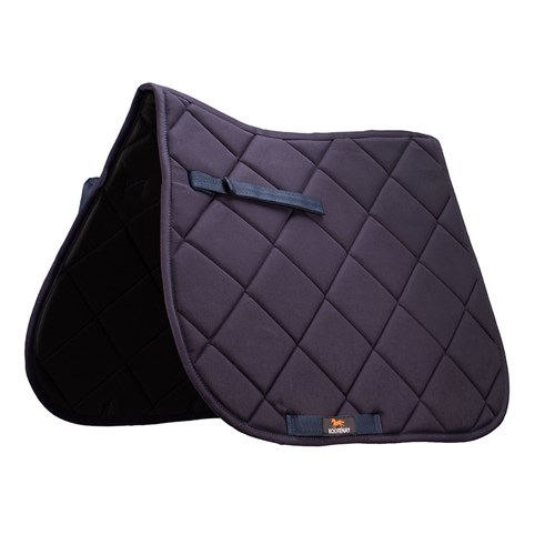 Kootenay Basic GP Saddle Pad - Image 3