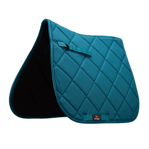 Kootenay Basic GP Saddle Pad - Image 6