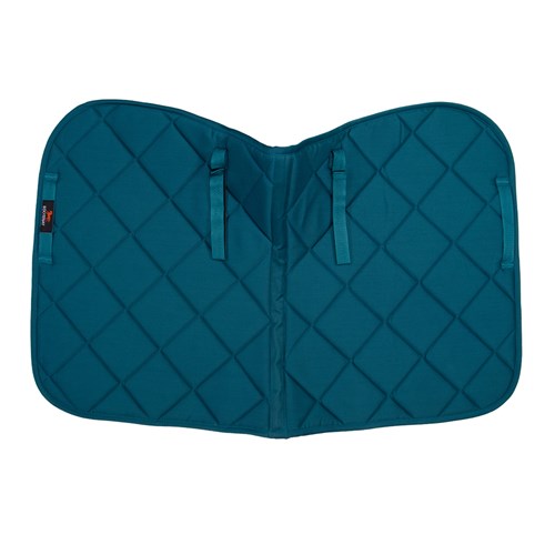 Kootenay Basic GP Saddle Pad - Image 8