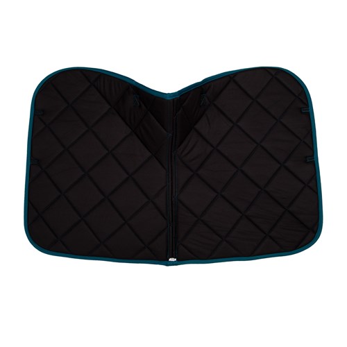 Kootenay Basic GP Saddle Pad - Image 9
