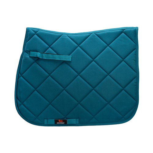 Kootenay Basic GP Saddle Pad - Image 5