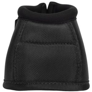 Professional's Choice Ballistic Overreach Boots