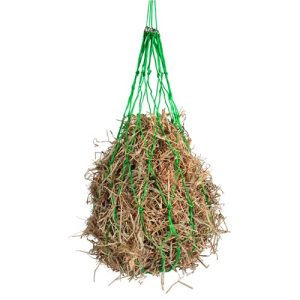 Light Plastic Haynet