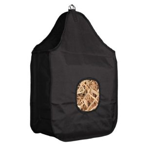 GG Hay Bag Feeder