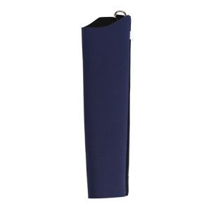 GG Australia Neoprene Horse Tail Wrap