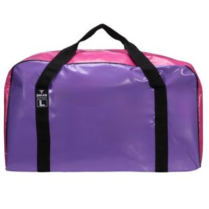 Dolan Gear Bag - Purple/Pink