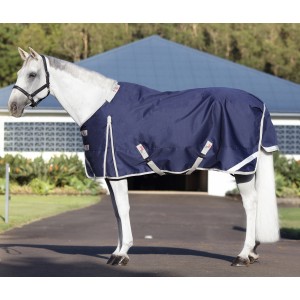 Horse Rugs ~ Winter Range