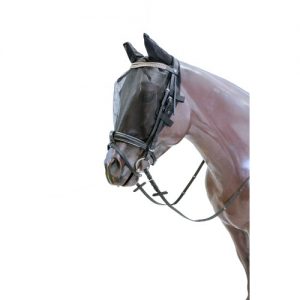 Showmaster Ride Free Fly Mask