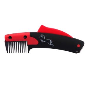 Solocomb MKIII