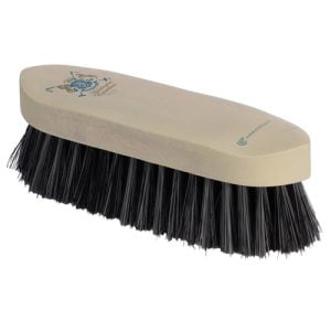 Huntington Kwilloware Dandy Brush
