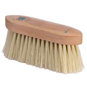 Huntington Super Whisk Dandy Brush