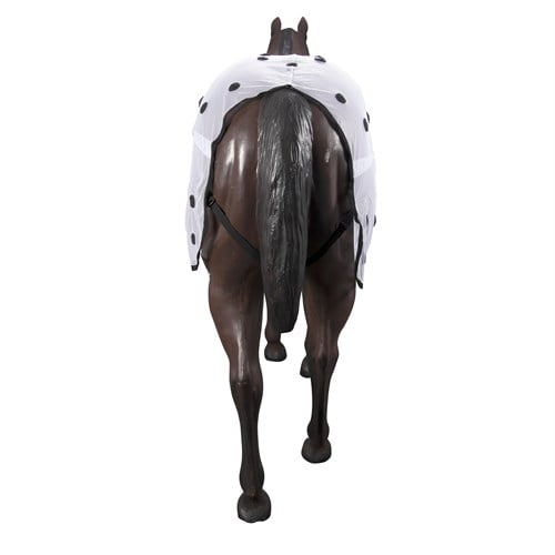 GG Australia Magnetic Therapy Horse Rug - ordered in product - Image 5
