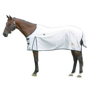 GG Australia Tear-Stop Rug - in stock