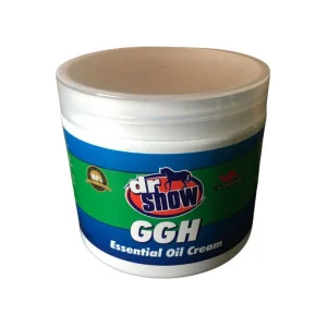 Dr Show GG Healer 350 g (12.34 oz)