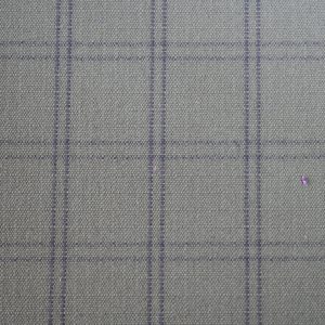 Cedar Lodge tearlok® Dale 15oz (12oz Loomstate) Unlined Canvas Hood