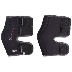 Professional's Choice Theramic Hock Boot
