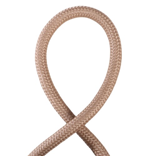 Fort Worth Yacht Rope Reins w/Slobber Straps - Image 6