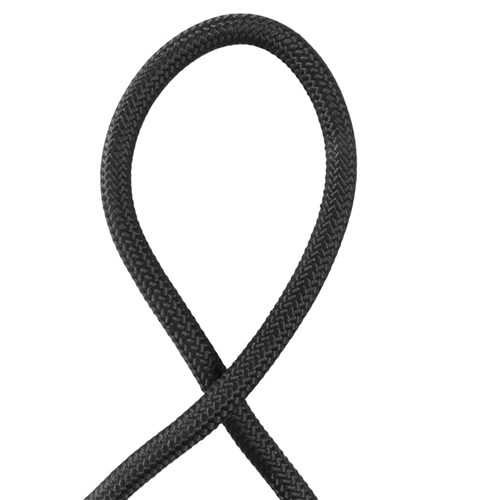 Fort Worth Yacht Rope Reins w/Slobber Straps - Image 13