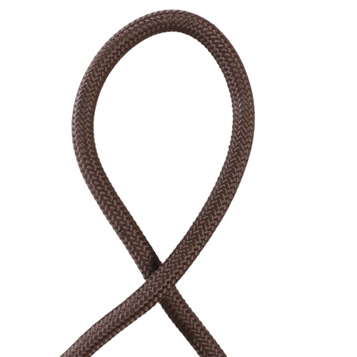 Fort Worth Yacht Rope Reins w/Slobber Straps - Image 19