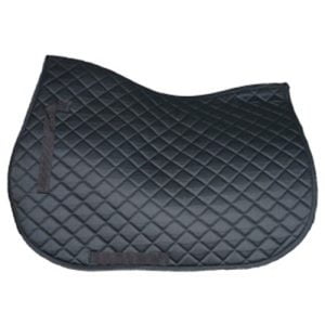 Saddle Pads