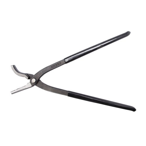 Soyo Saddle Horse Clincher - Image 2