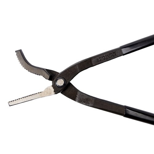 Soyo Saddle Horse Clincher - Image 3