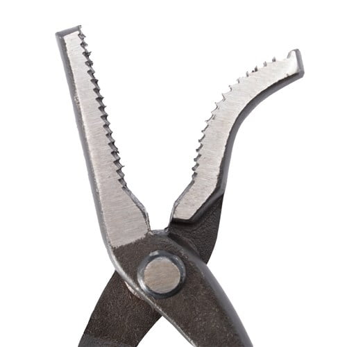 Soyo Saddle Horse Clincher - Image 4