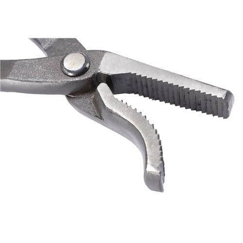 Soyo Saddle Horse Clincher - Image 5