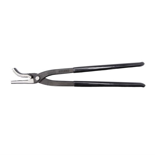 Soyo Saddle Horse Clincher