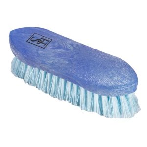 Showmaster Senior Dandy Brush