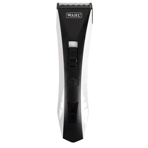 Wahl Lithium-Ion Dog Clipper Cord/Cordless - Image 2