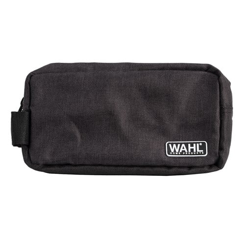 Wahl Lithium-Ion Dog Clipper Cord/Cordless - Image 3