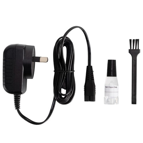 Wahl Lithium-Ion Dog Clipper Cord/Cordless - Image 5