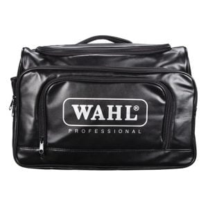 Wahl Large Grooming Tool Bag - Black - ordered in product