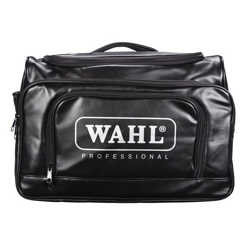 Wahl Large Grooming Tool Bag Black ordered in product Cedar Lodge