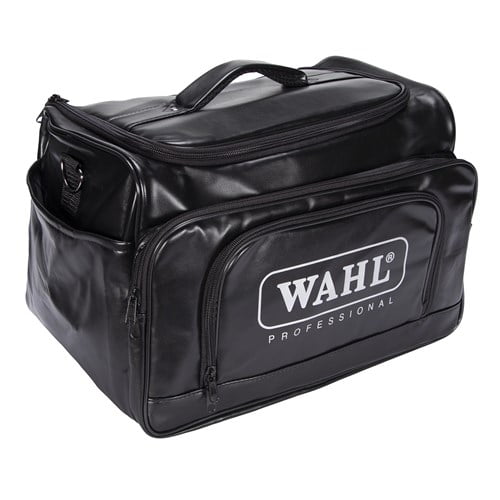 Wahl Large Grooming Tool Bag Black ordered in product Cedar Lodge