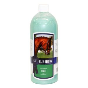 Blue Ribbon Conditioner