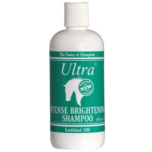 Ultra Intense Brightening Shampoo