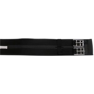 Equi-Prene Lonsdale Anti-Gall Girth