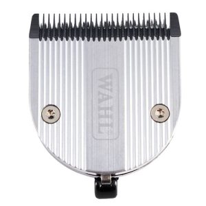 Wahl Harmony 5 in 1 Blades - ordered in product