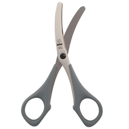 Effol Safety Cut Scissors