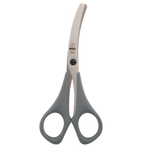 Effol Safety Cut Scissors - Image 3