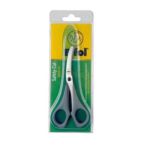 Effol Safety Cut Scissors - Image 4