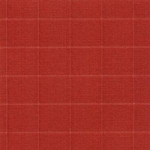 Cedar Lodge Taurus 16oz ~ Corepsun Unlined Canvas Neck Rug