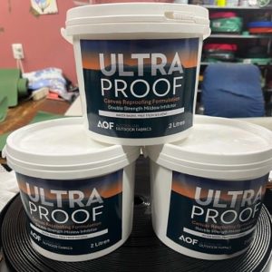 Ultraproof 2L